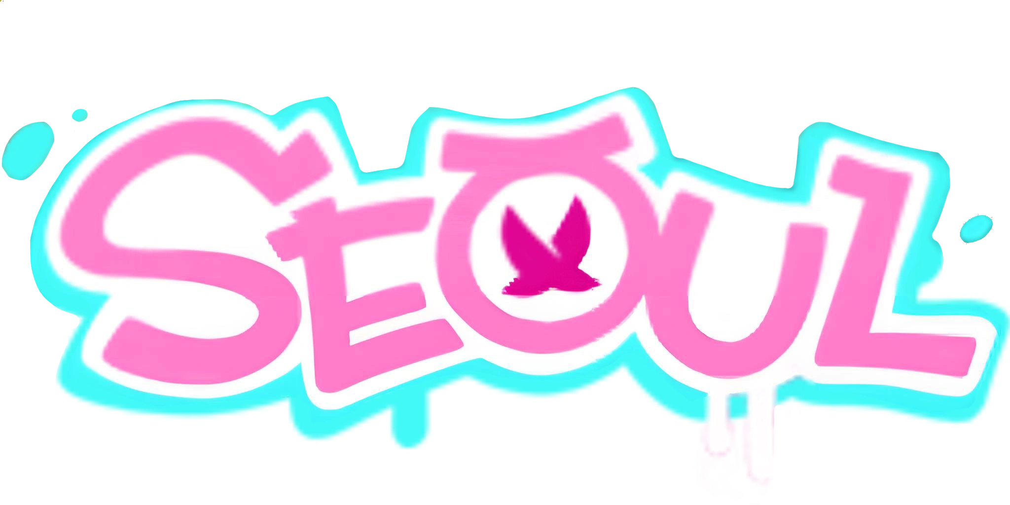 Subway Surfers World Tour Paris Summer Games 2024 Subway Surfers World Tour Paris Summer Games 2024